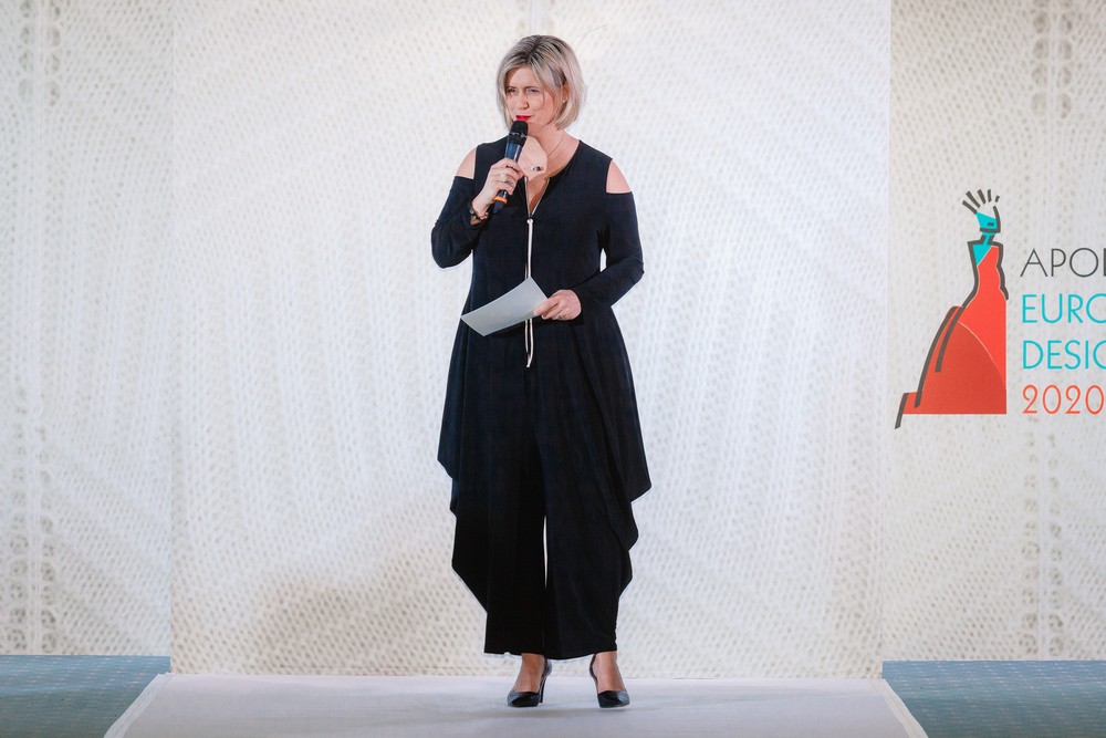 180317 Strickworkshop Show 2